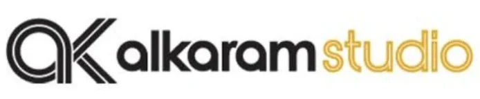 alkaram studio