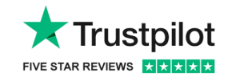Trustpilot Reviews