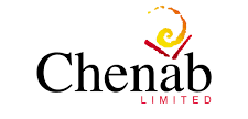 Chenab Limited