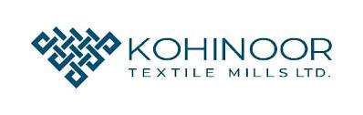 KOHINOOR Textile