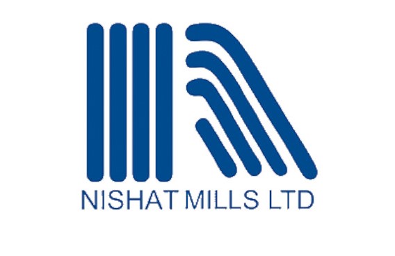 nishat-mills