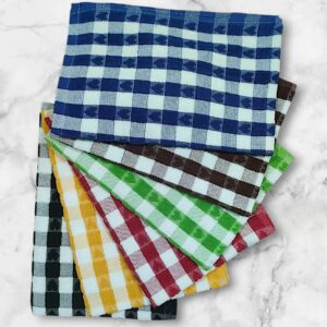 Heart design Terry towels