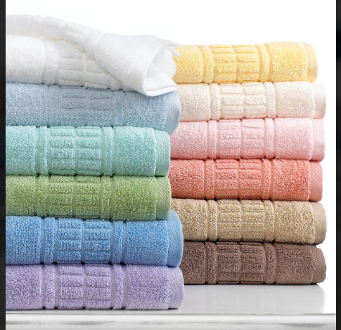 How to Choose the Right Hand Towels for Your Needs