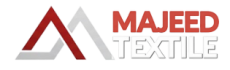 Art Value logo (1)